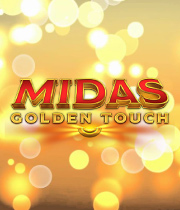 Midas Golden Touch